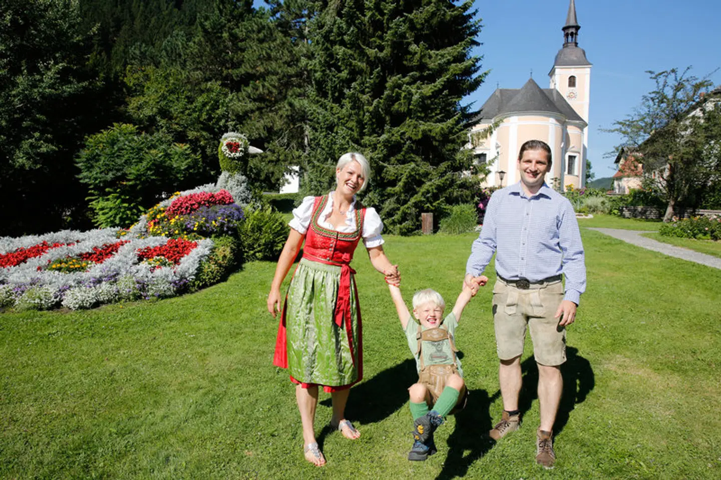 Gastwirtschaft Hold SPORTS_AND_LEISURE