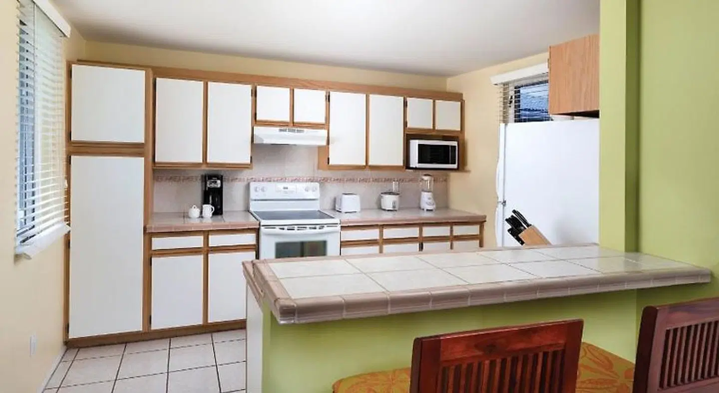 Club Wyndham Mauna Loa Village ROOM_EXAMPLE