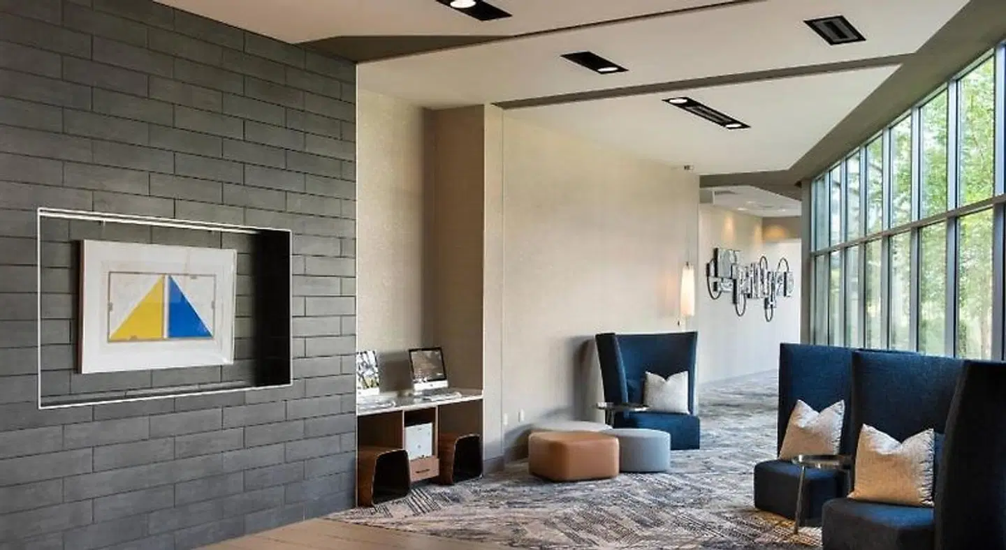 Courtyard by Marriott Philadelphia South at The Navy Yard ROOM_EXAMPLE