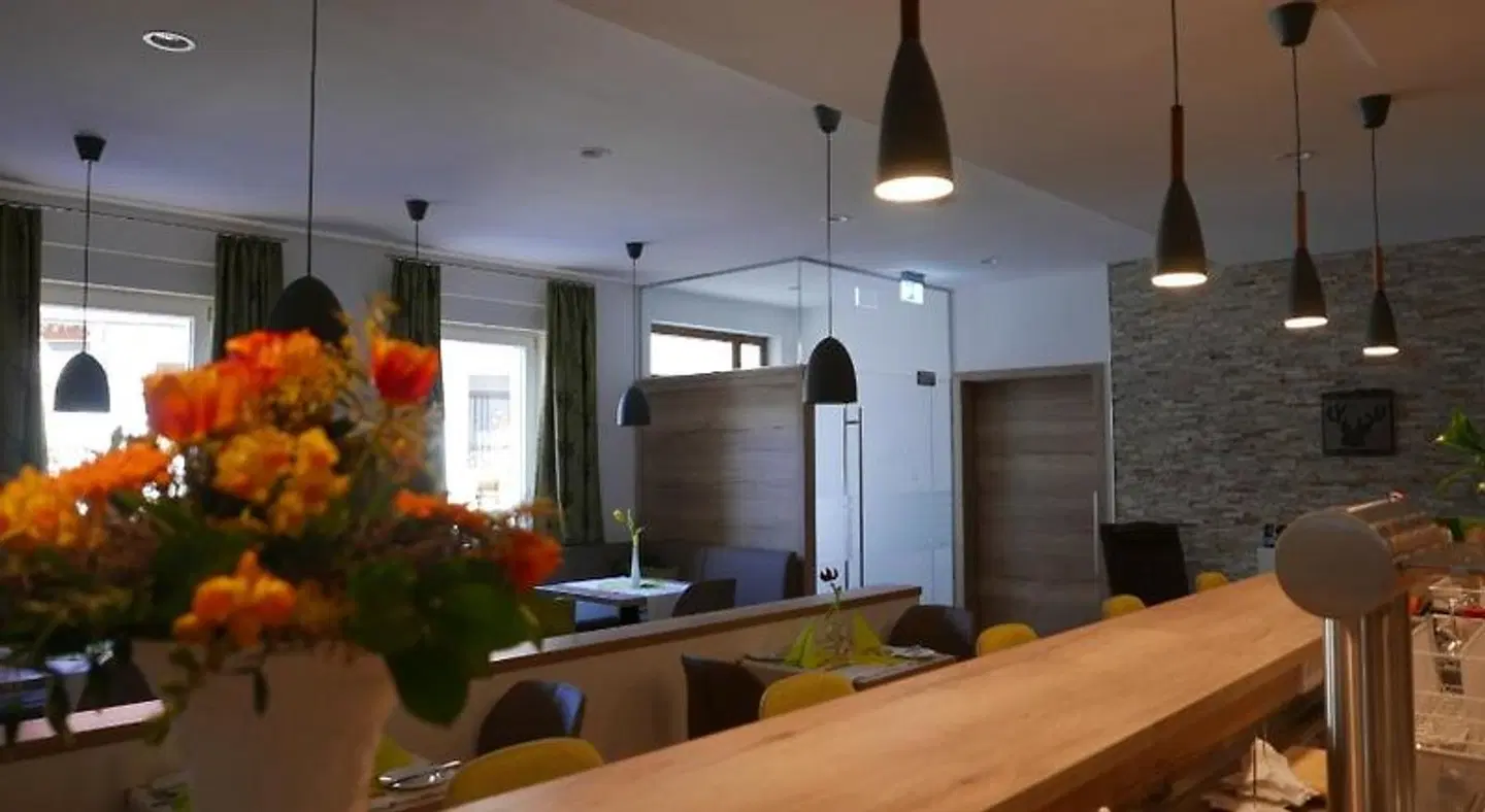 Salmen LOUNGE_LOBBY