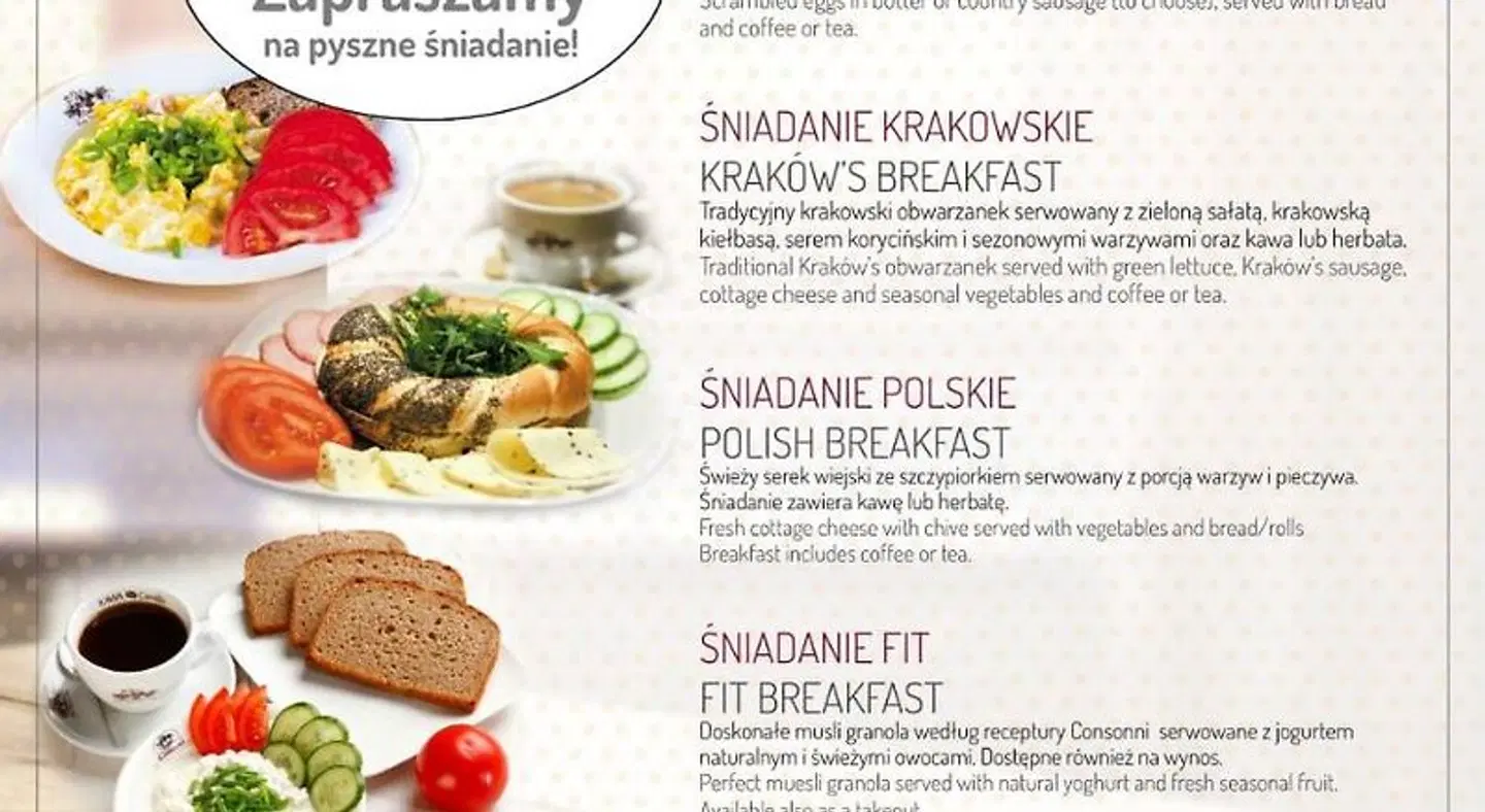 Sodispar Luxury Old Town Apartments Landkarte