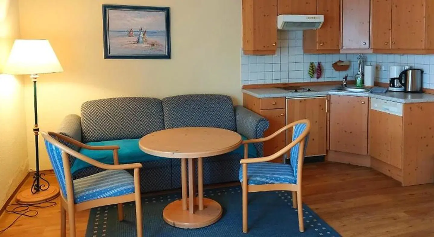 Nordkap LOUNGE_LOBBY