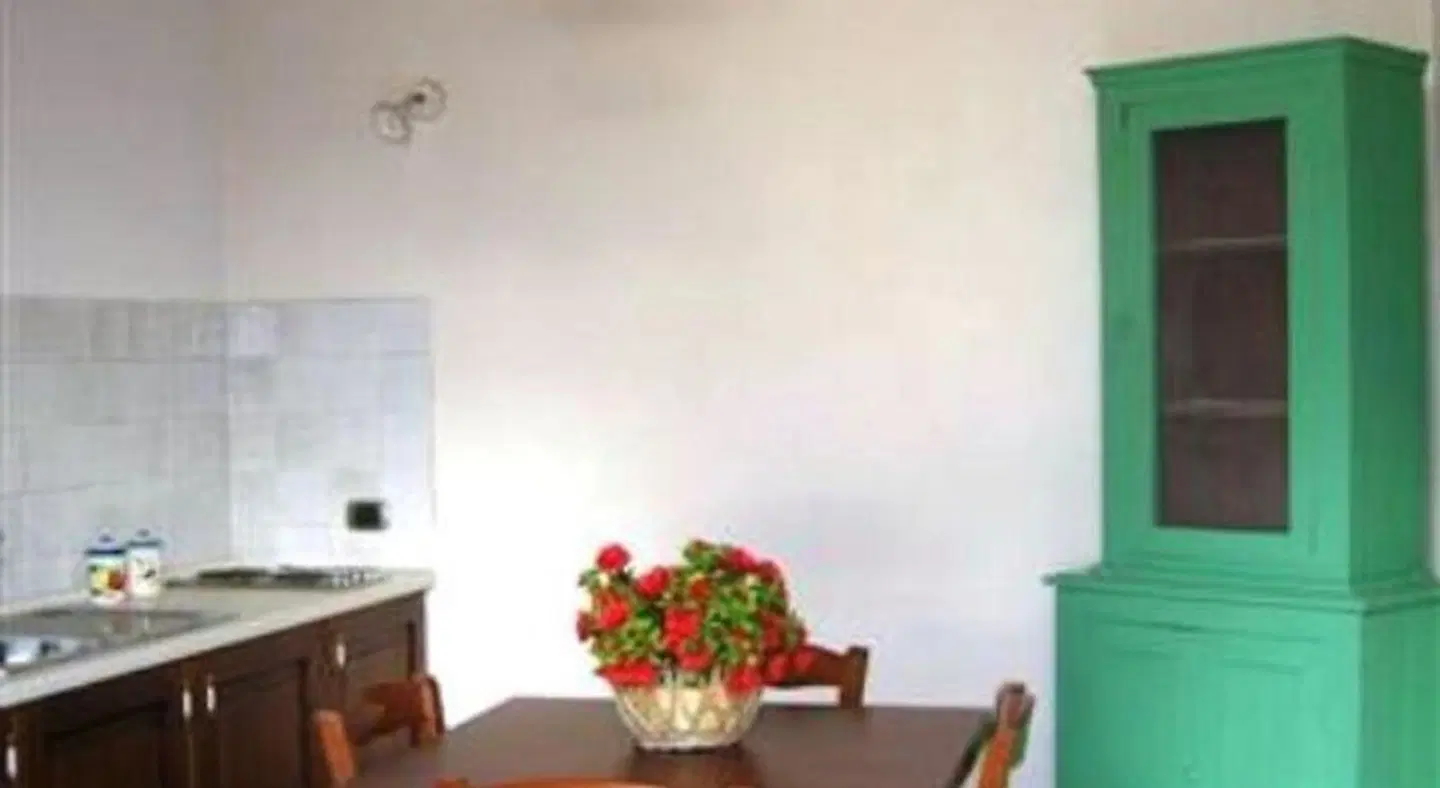Agriturismo Baglio Donna Santa ROOM_EXAMPLE
