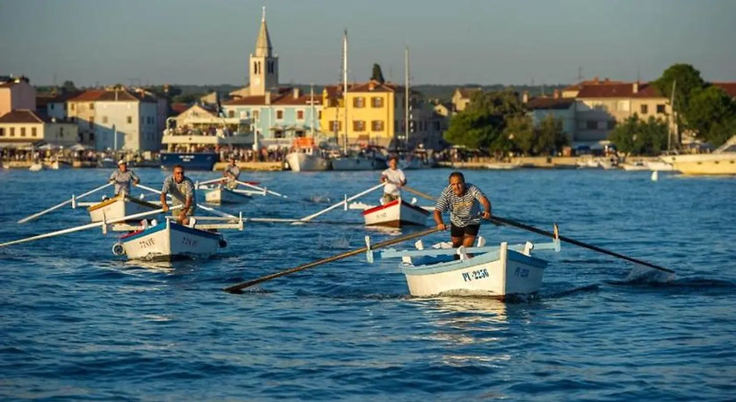 Villa Mihaela SPORTS_AND_LEISURE