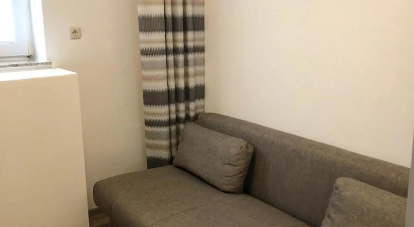 Heerens ROOM_EXAMPLE