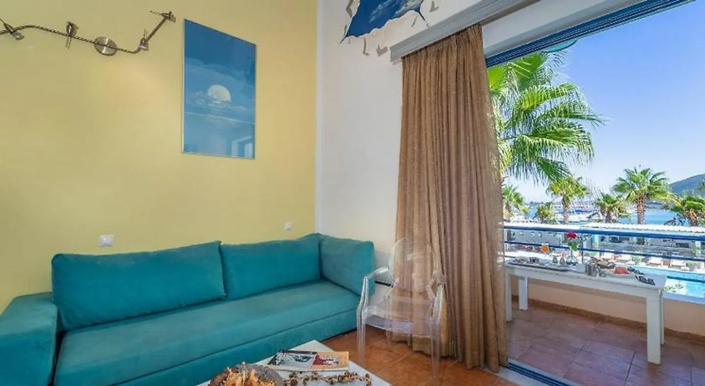 Ianos Hotel ROOM_EXAMPLE