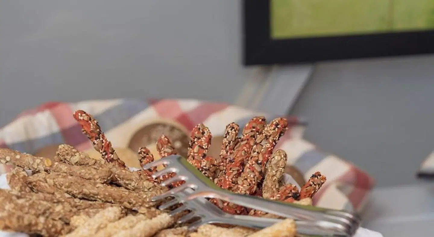 Ianos Hotel HEALTH_BEAUTY