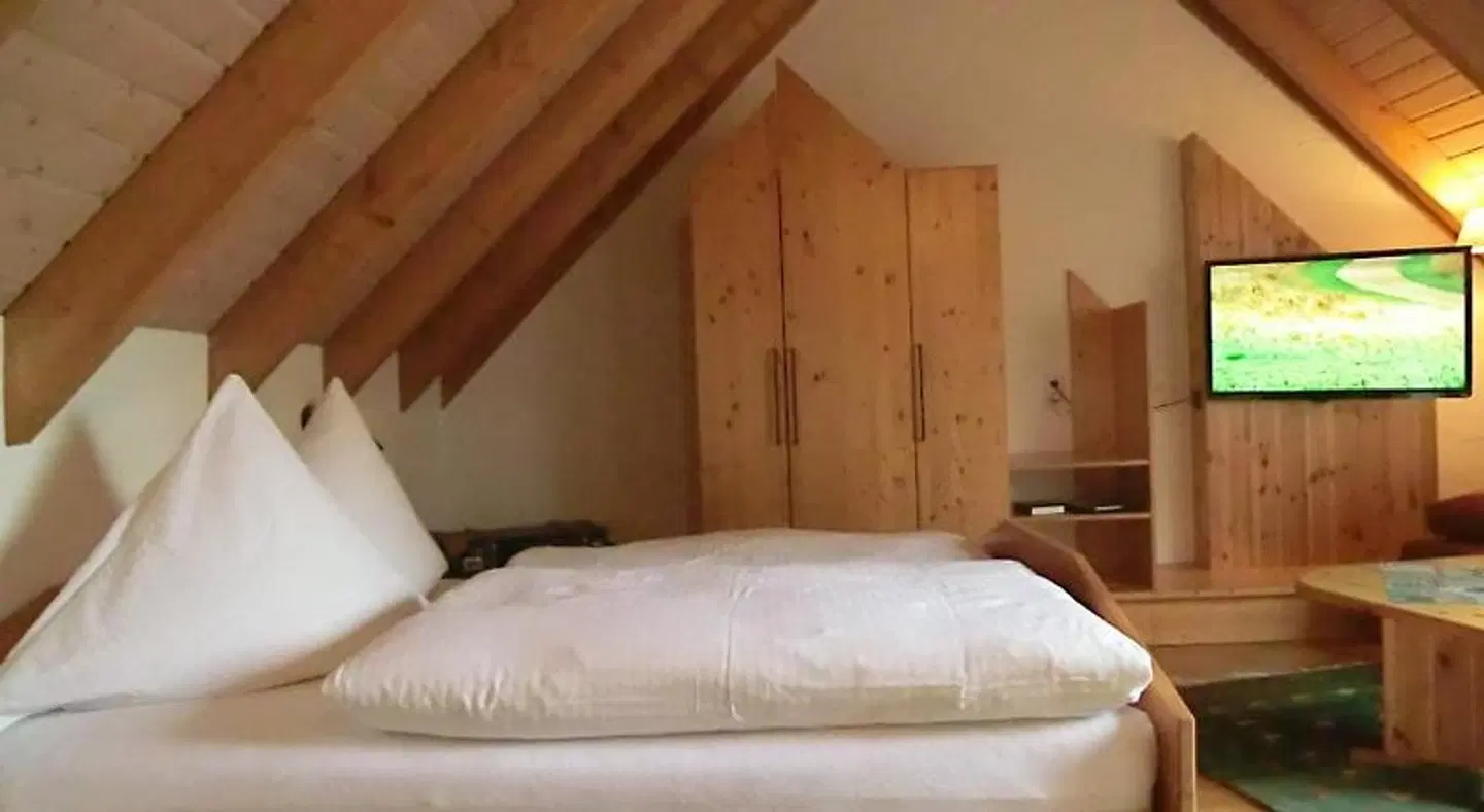 Zum Goldenen Stern ROOM_EXAMPLE