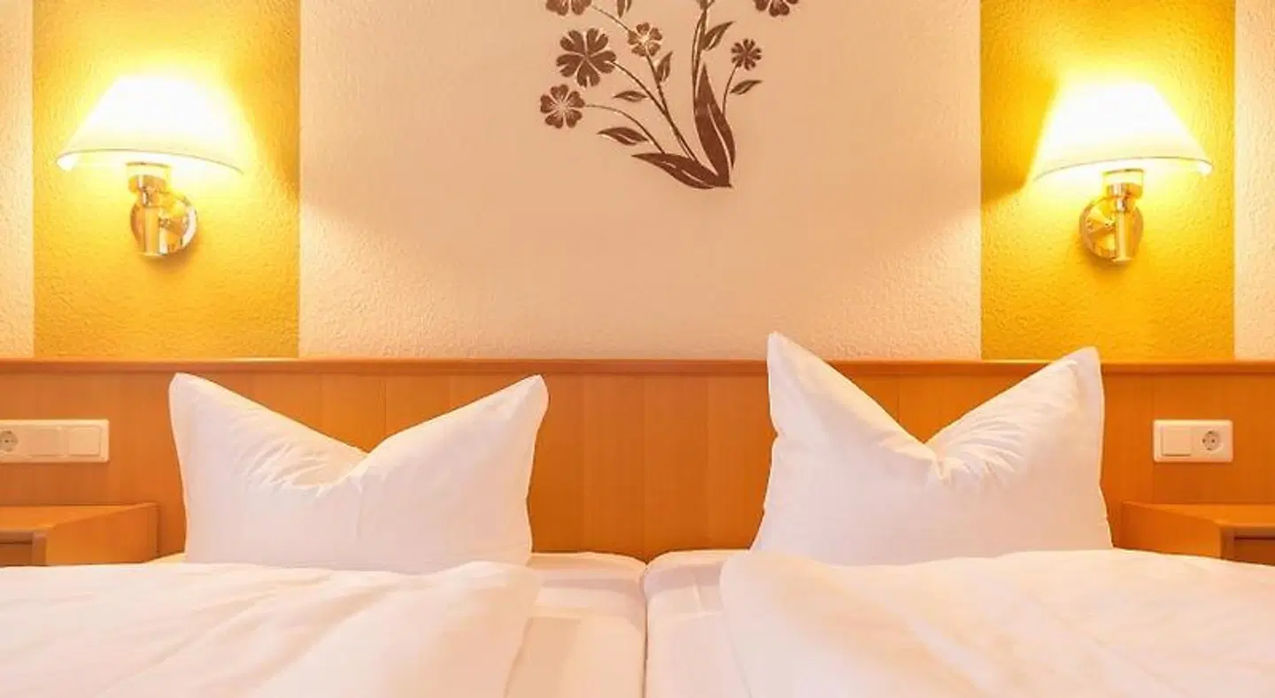 Villa Osada ROOM_EXAMPLE