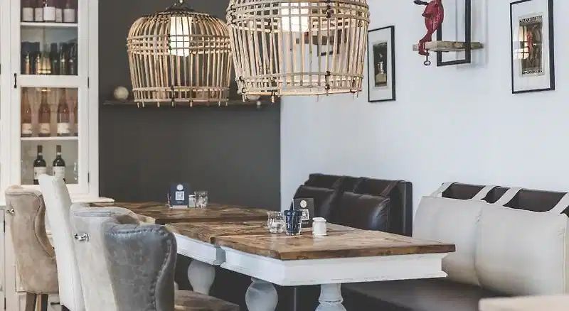 Suite Hotel Binz – Hotelfoto