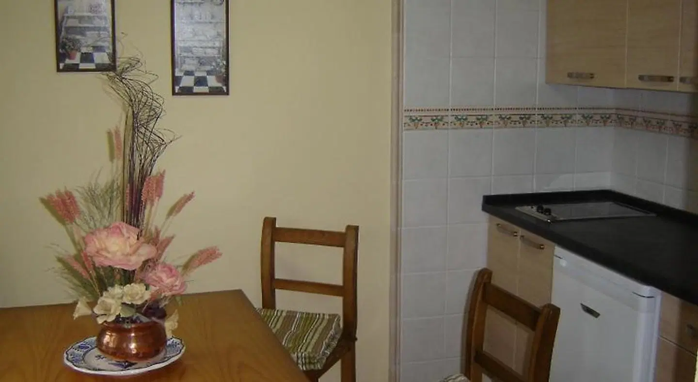 Finca Son Flor ROOM_EXAMPLE