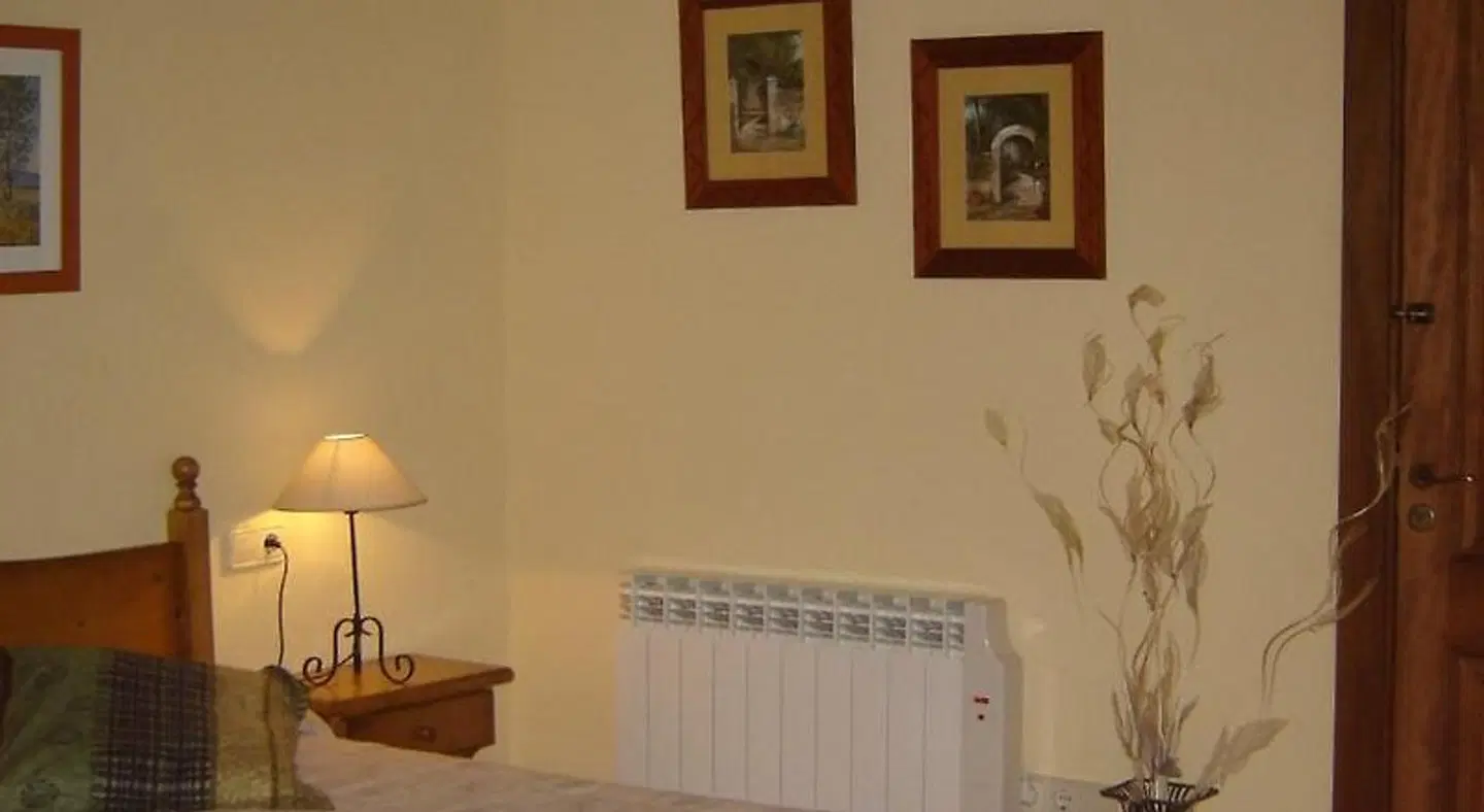 Finca Son Flor LOUNGE_LOBBY