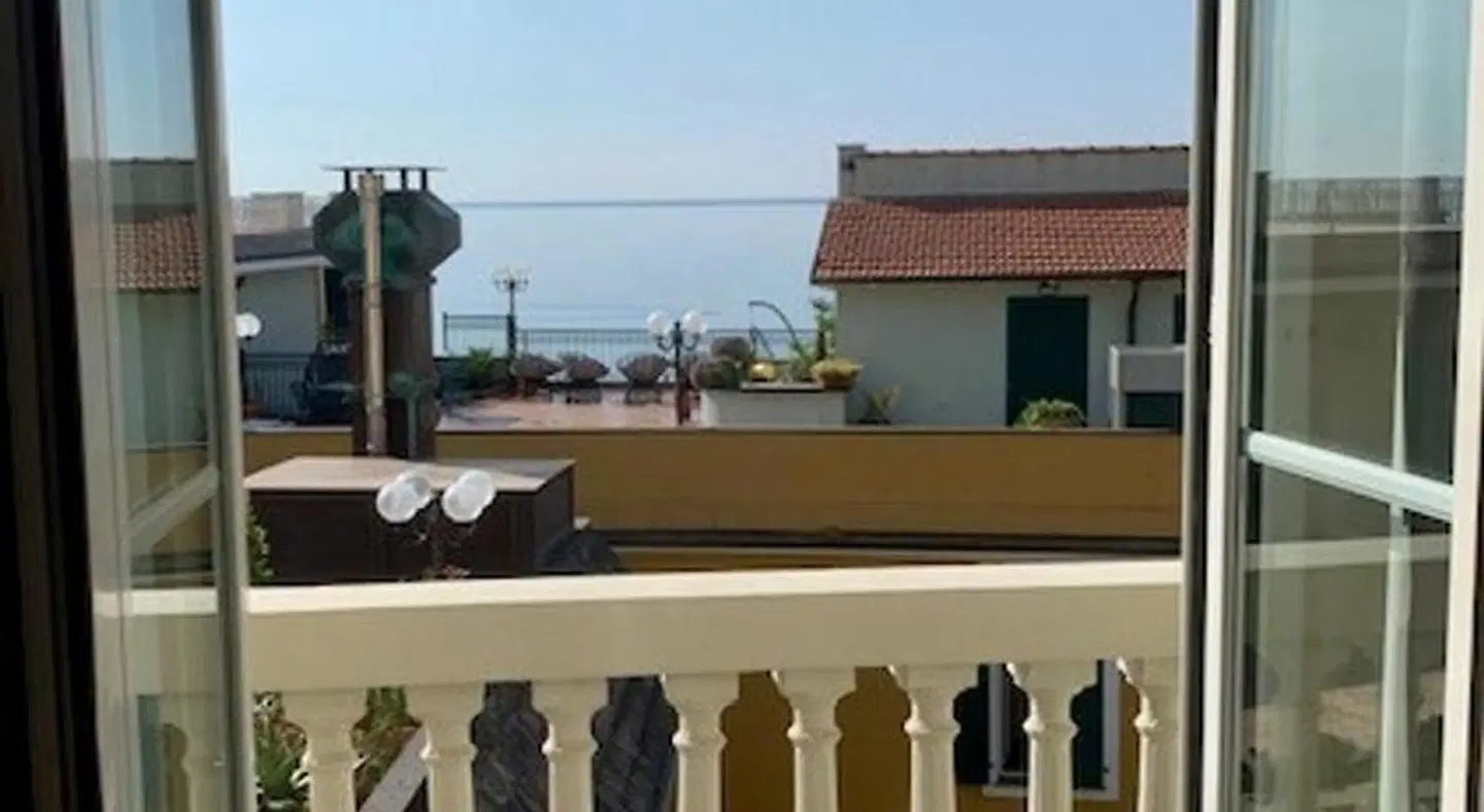 Lamberti Terrasse