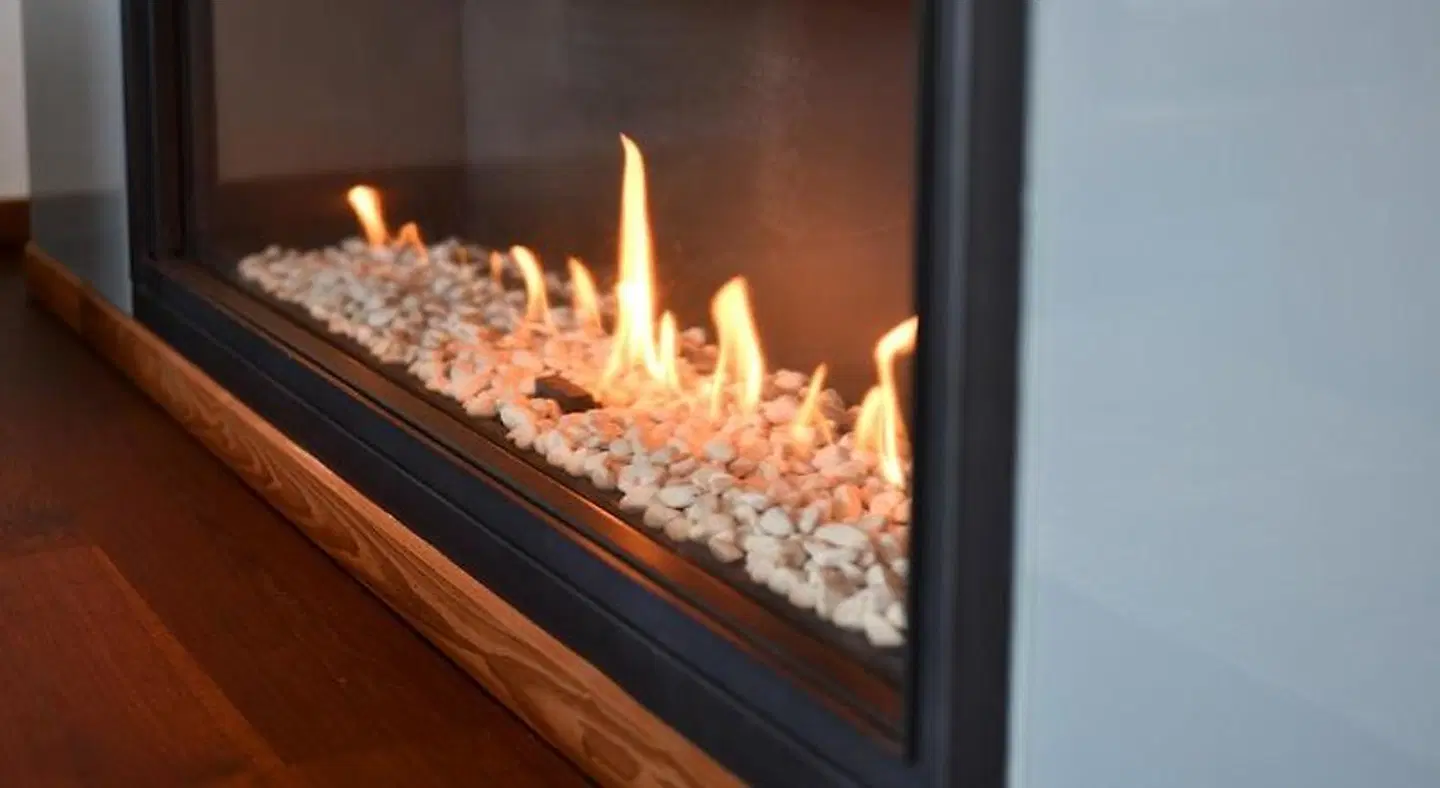 niXe Boutiquehotel & Spa Restaurant