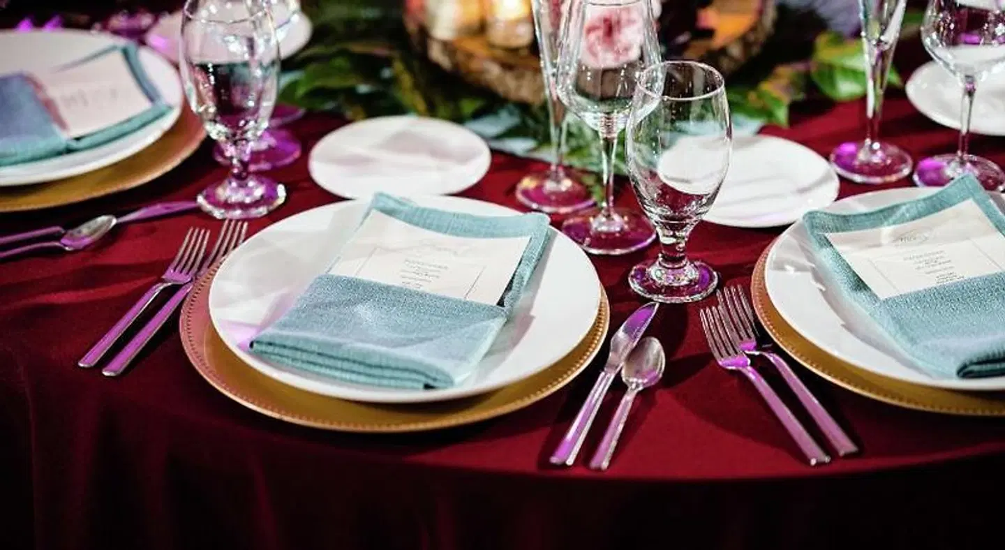 Hilton Garden Inn Exton/West Chester Restaurant