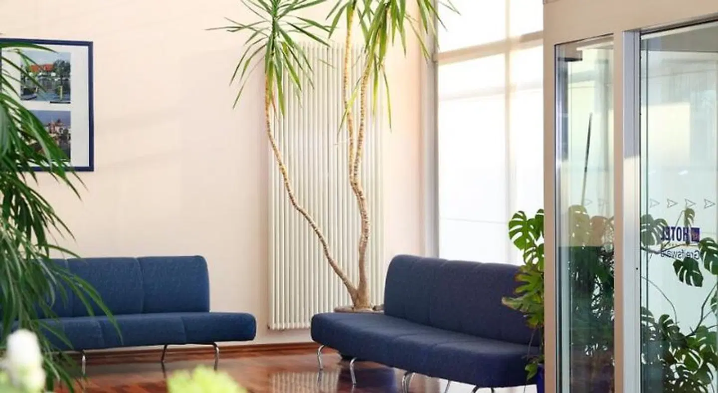 VCH Greifswald ROOM_EXAMPLE