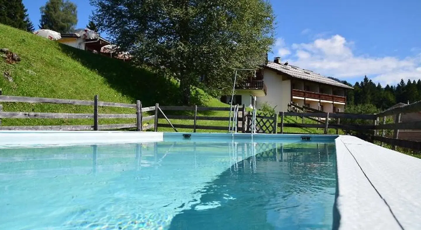 Ifenblick OUTDOOR_POOL