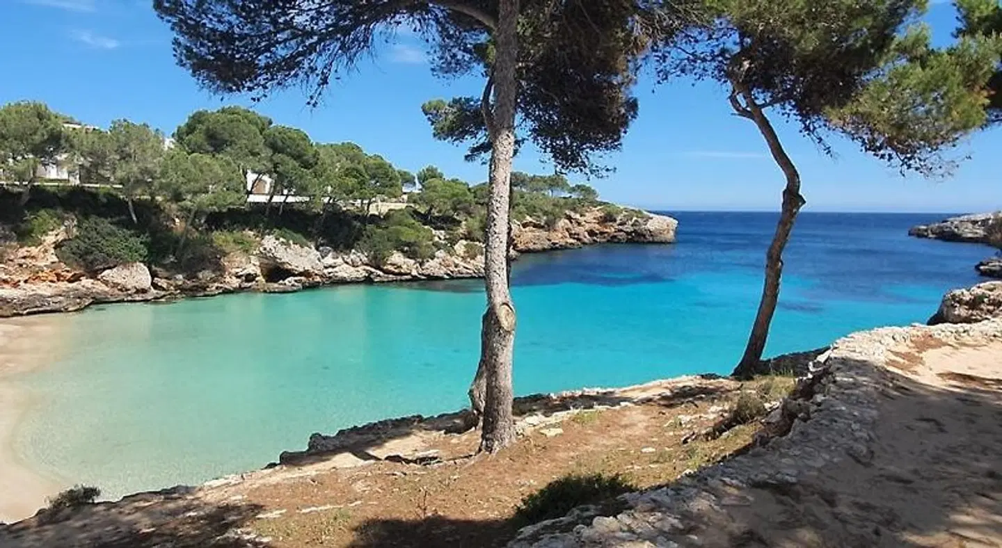Hostal Mistral Strand
