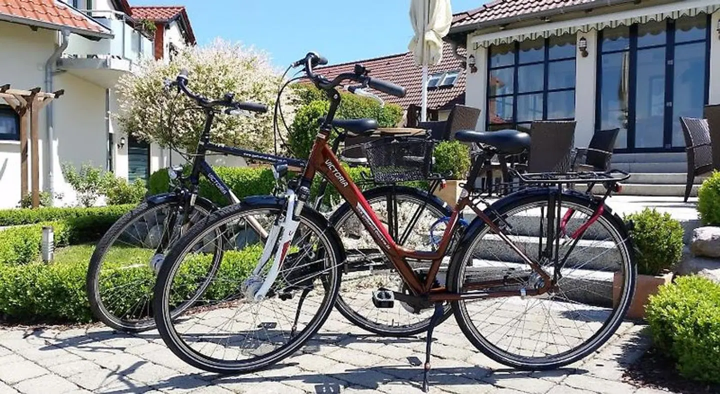 Godewind SPORTS_AND_LEISURE