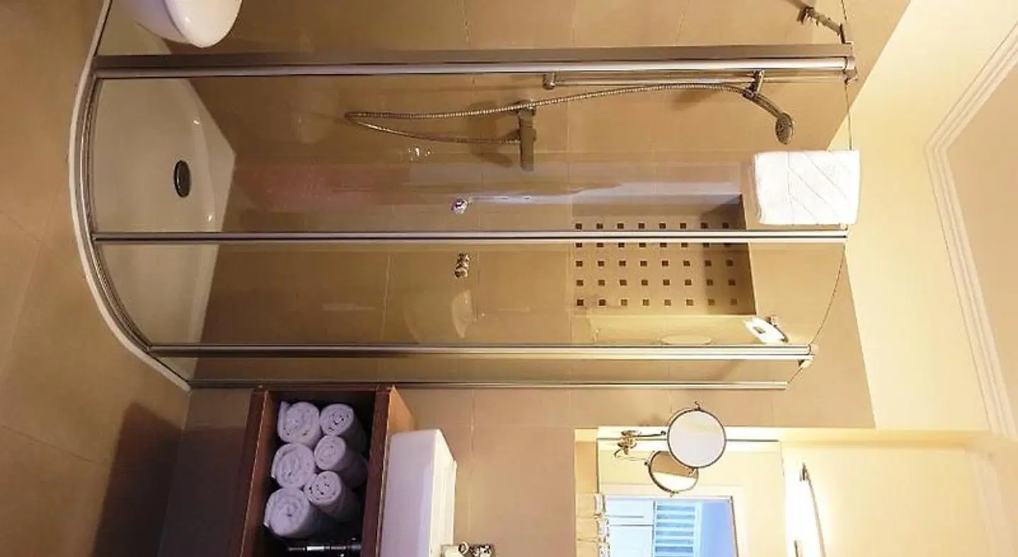 Godewind LOUNGE_LOBBY