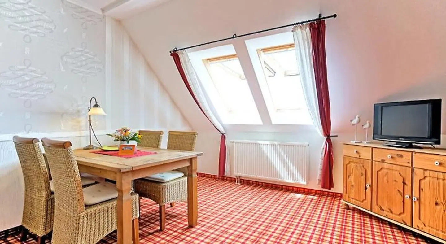 Godewind ROOM_EXAMPLE