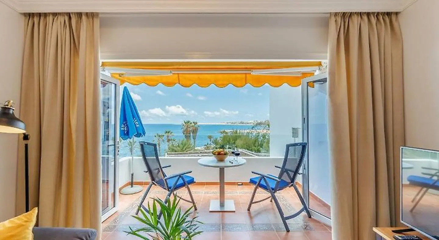 Sunsuites Carolina Sport und Entertainment