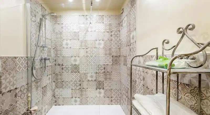 Residence Lenno – Hotelfoto