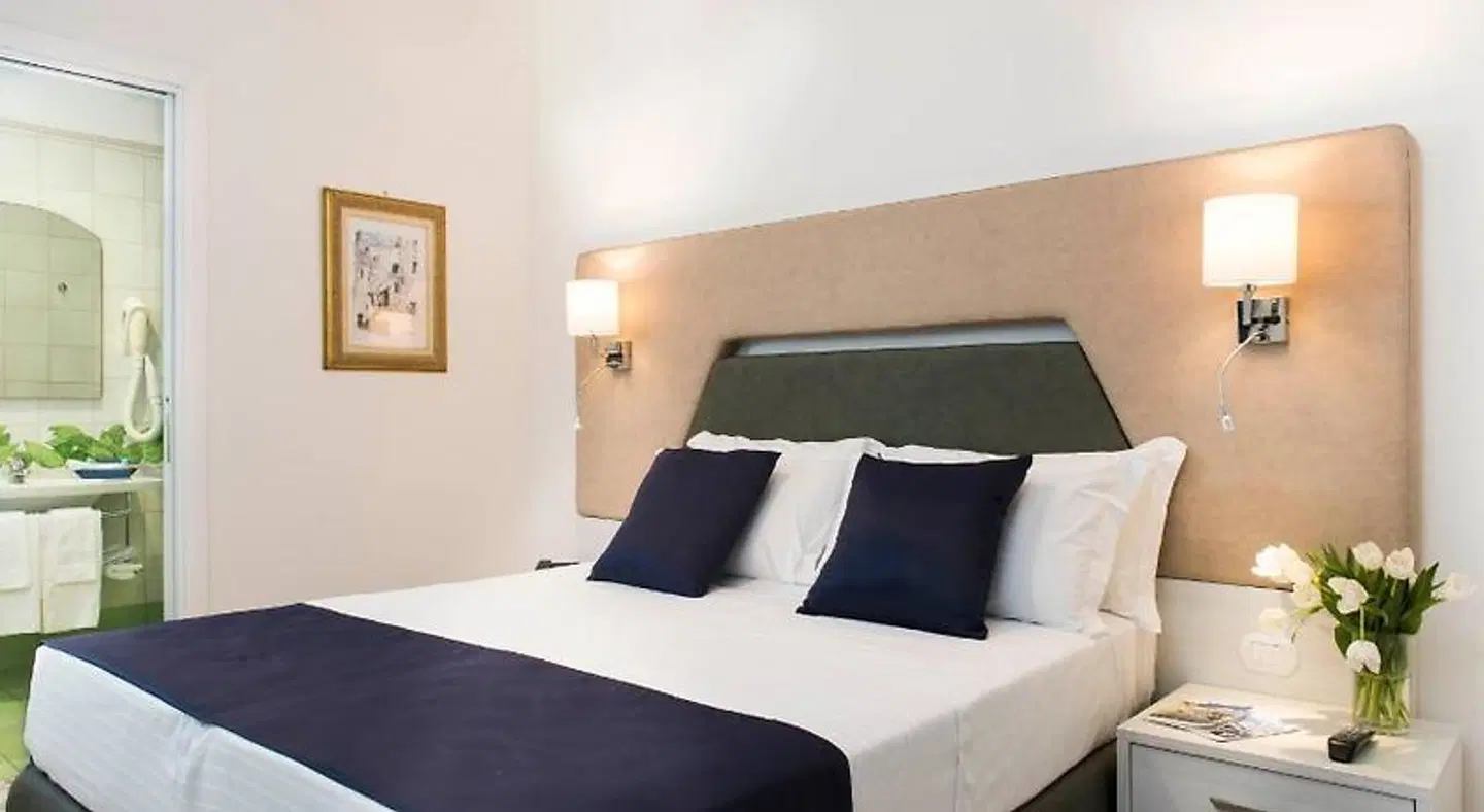 Hotel Sole Splendid ROOM_EXAMPLE