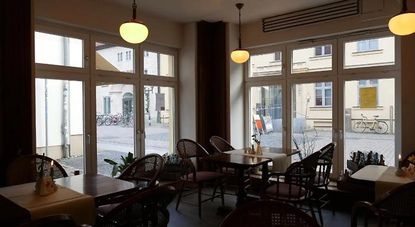 Am Dom Konferenz