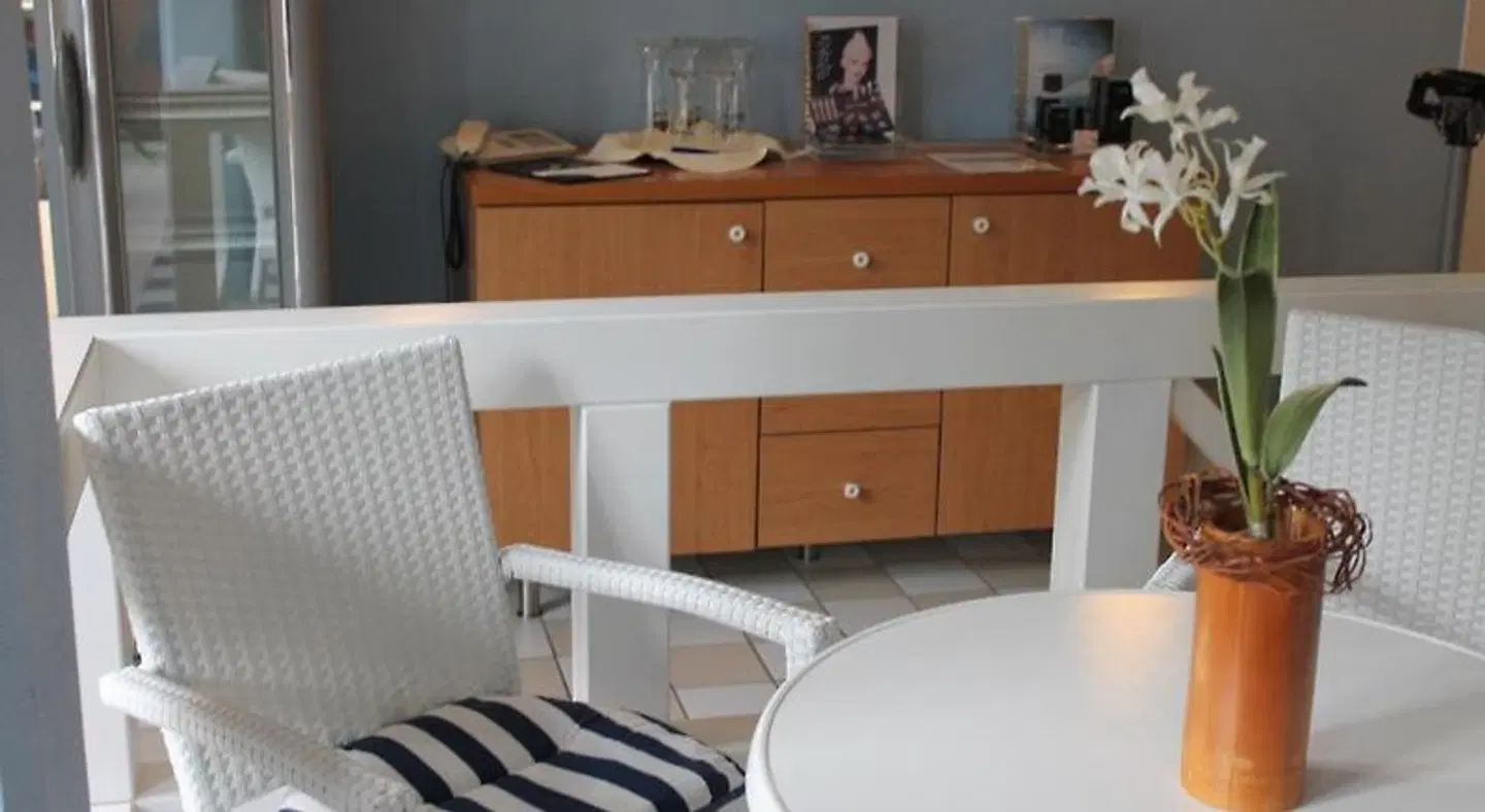 Ostseehotel Haus Antje ROOM_EXAMPLE