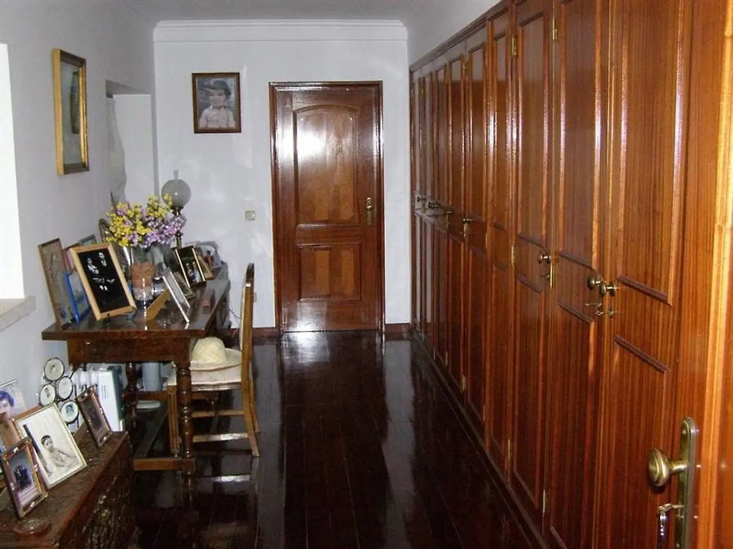 Jantesta Guest House ROOM_EXAMPLE