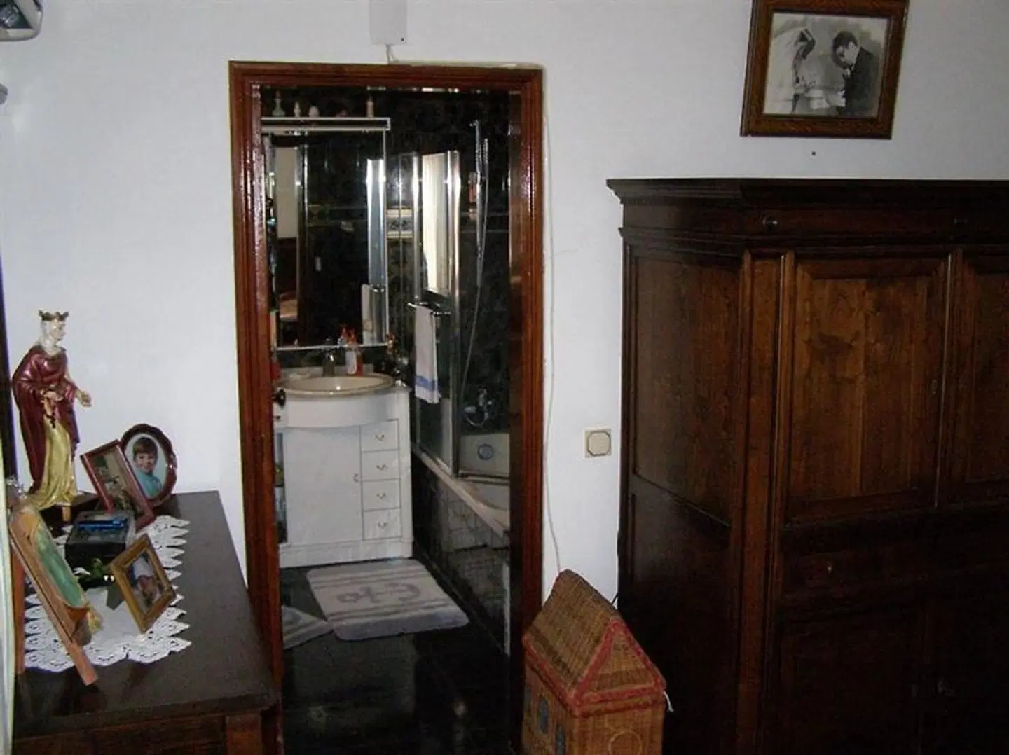 Jantesta Guest House ROOM_EXAMPLE