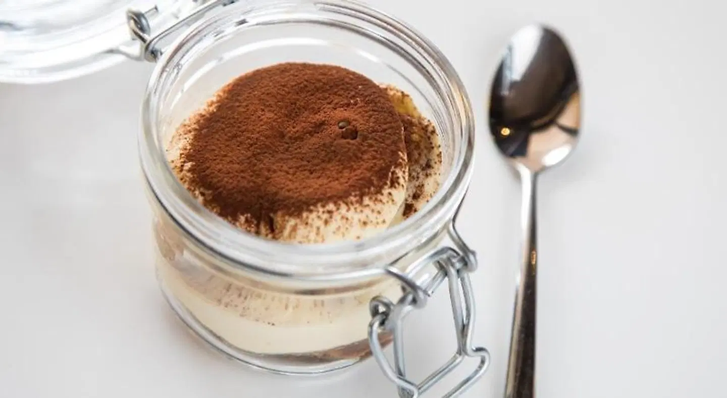 Parkhotel Brenscino Brissago Restaurant