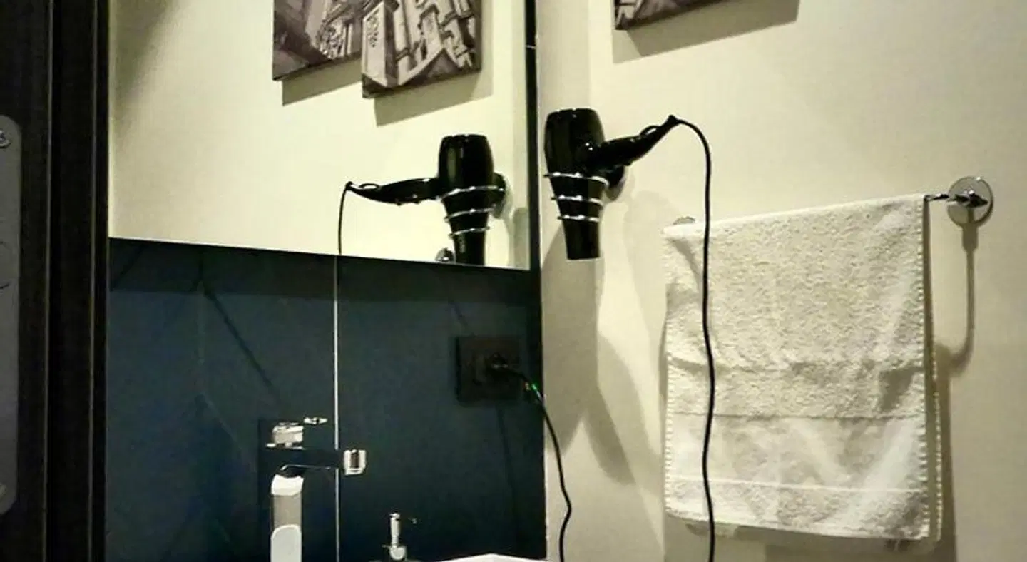 Ponticello Apartments ROOM_EXAMPLE