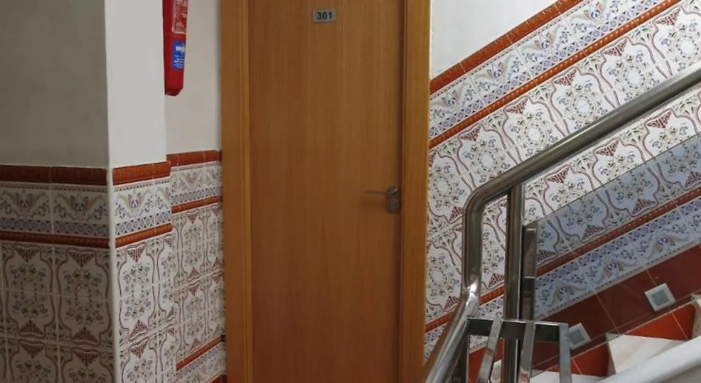 Hostal Guillot SPORTS_AND_LEISURE