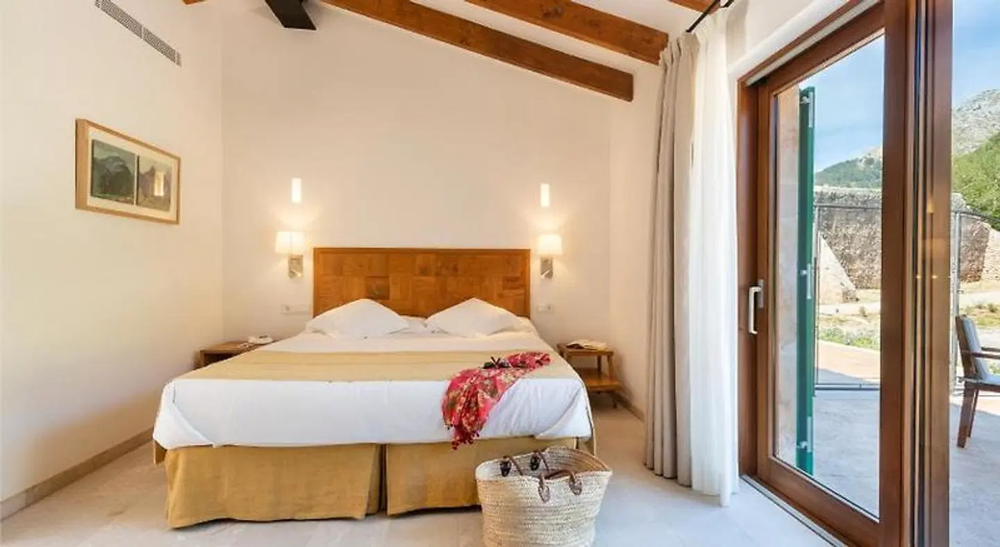 Son Grua - Adults Only ROOM_EXAMPLE