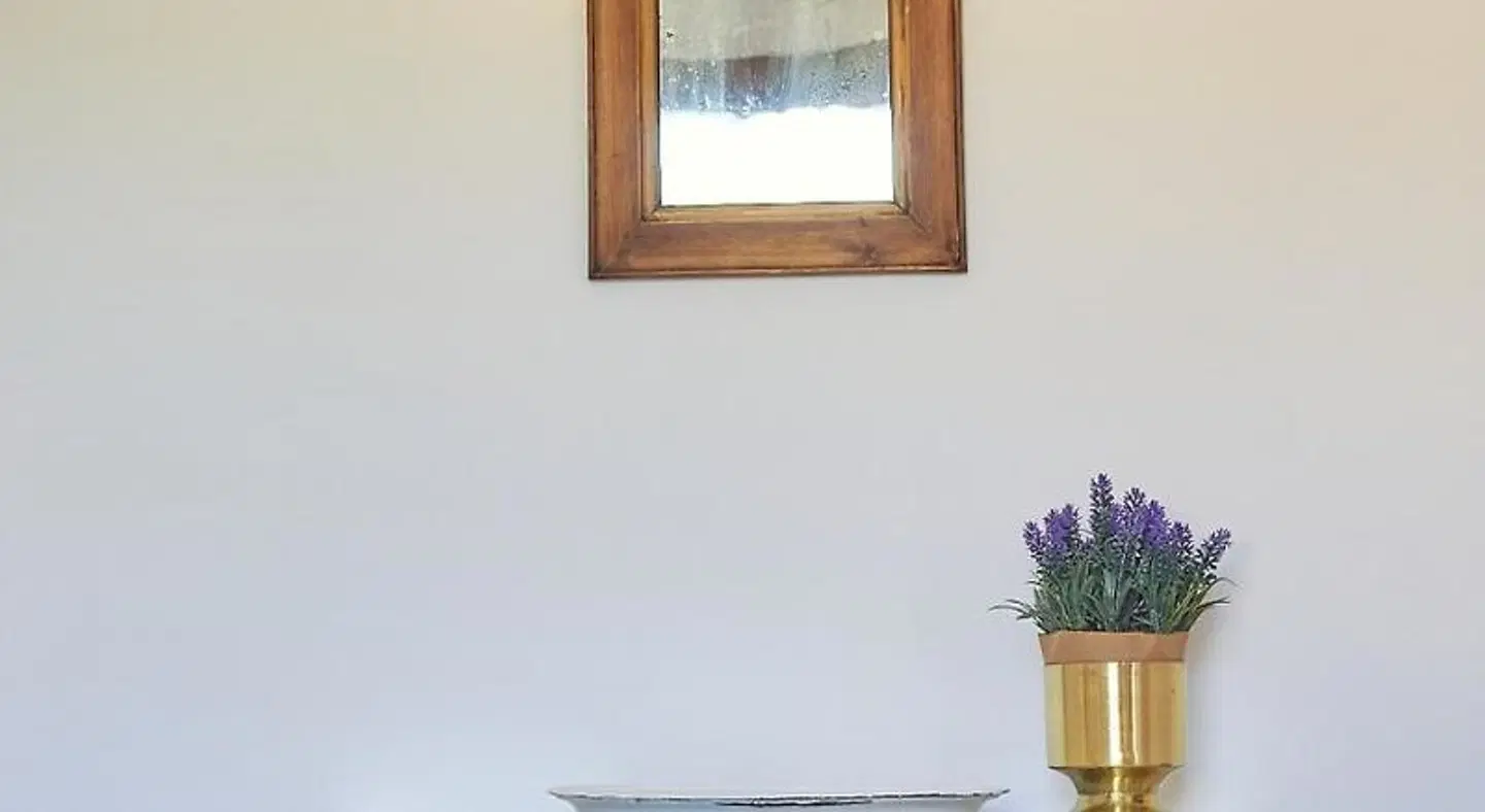 Hotel Vila Alaró ROOM_EXAMPLE