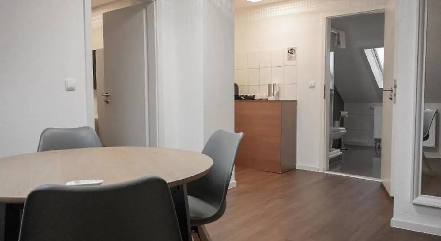 Hotel Teatro ROOM_EXAMPLE