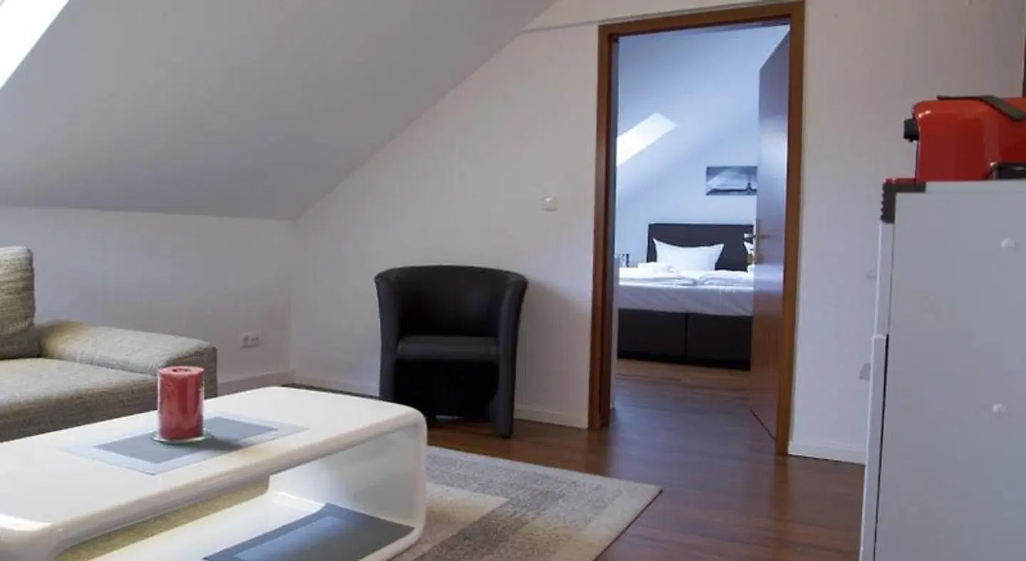Hotel Teatro ROOM_EXAMPLE