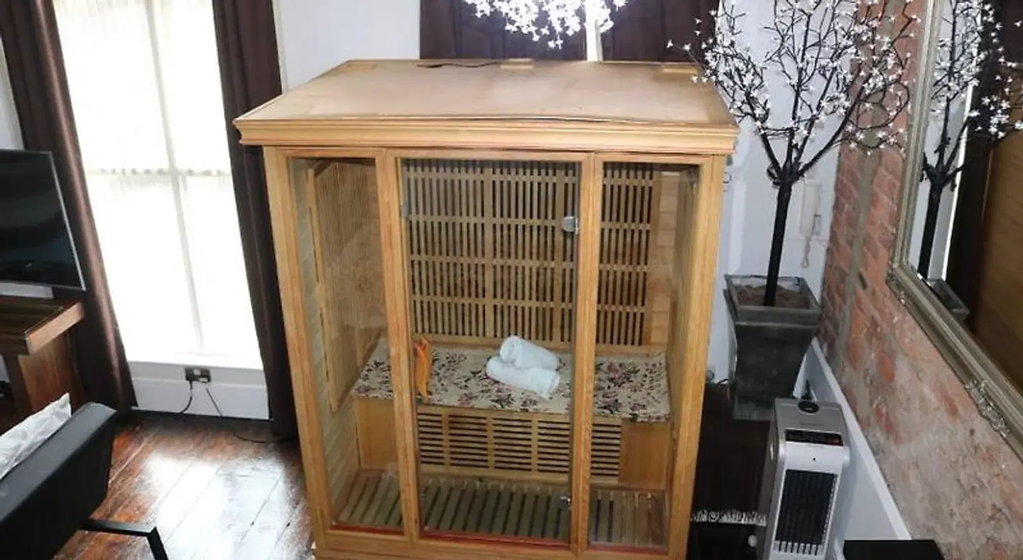 Lushpads LOUNGE_LOBBY