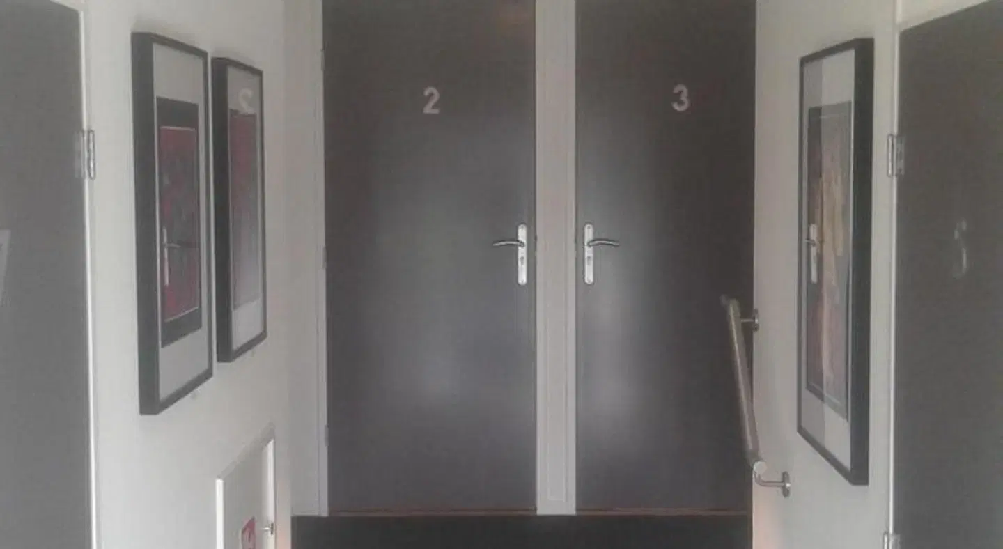 De Twentse Nar LOUNGE_LOBBY