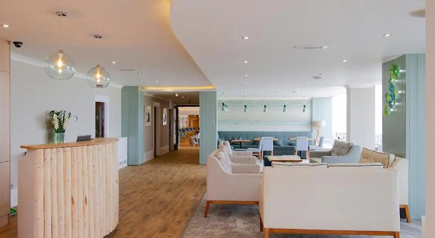 Esplanade Hotel LOUNGE_LOBBY