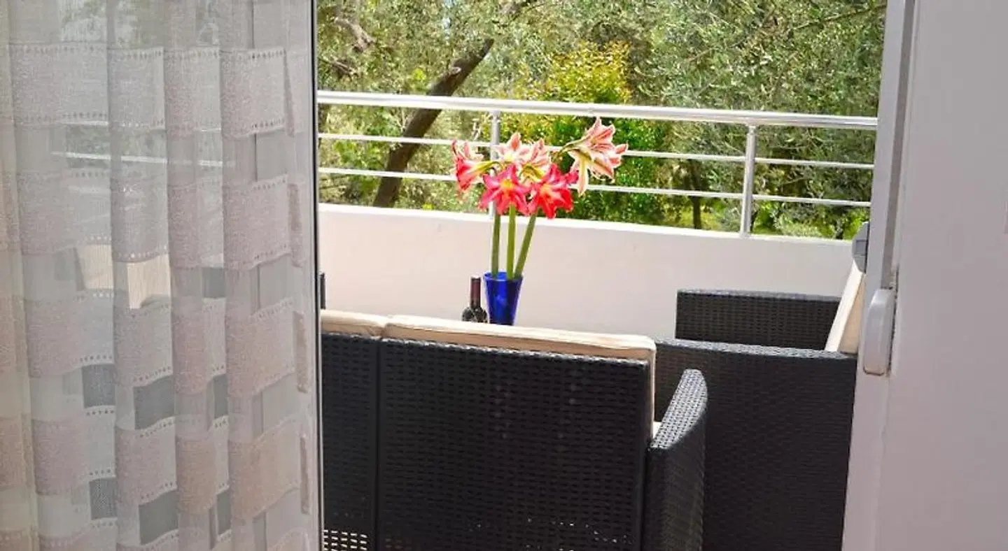 Apartments & Rooms Villa Anastasija SPORTS_AND_LEISURE