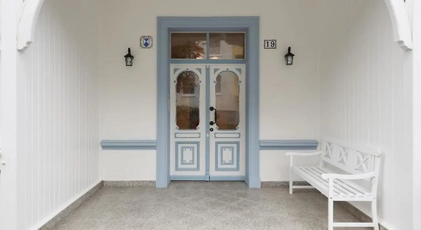 Villa Oestereich LOUNGE_LOBBY