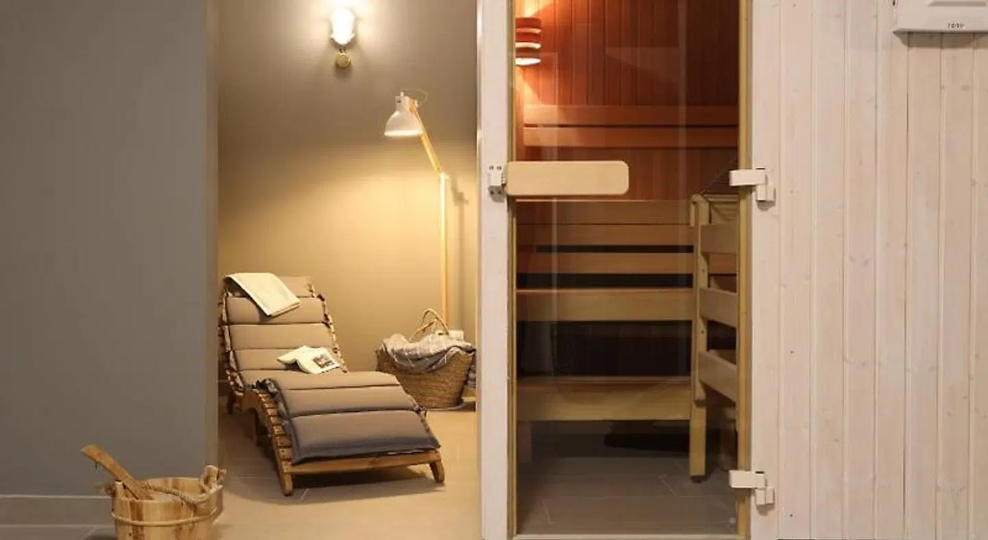 Villa Oestereich HEALTH_BEAUTY