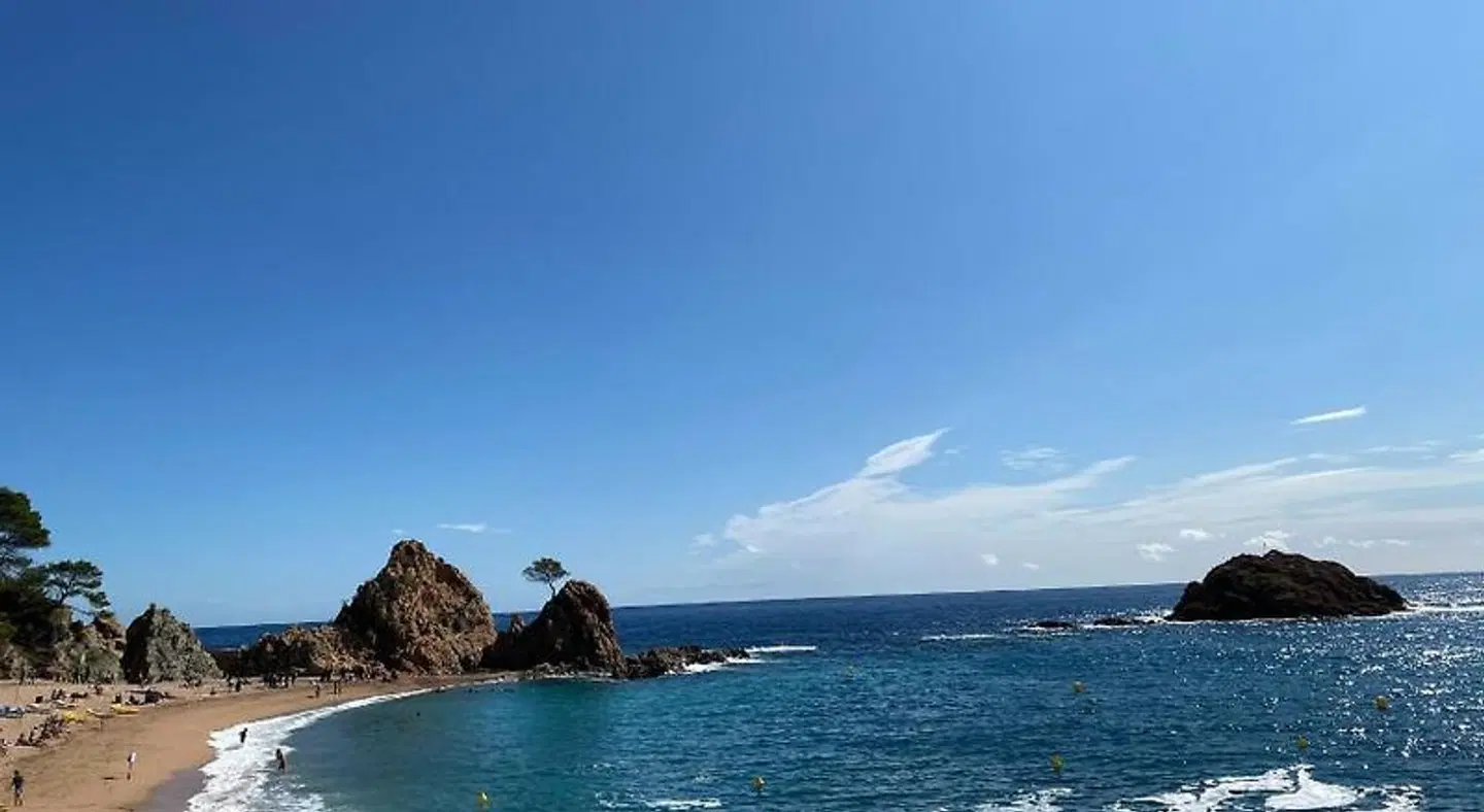 Manà Manà Hostel LANDSCAPE