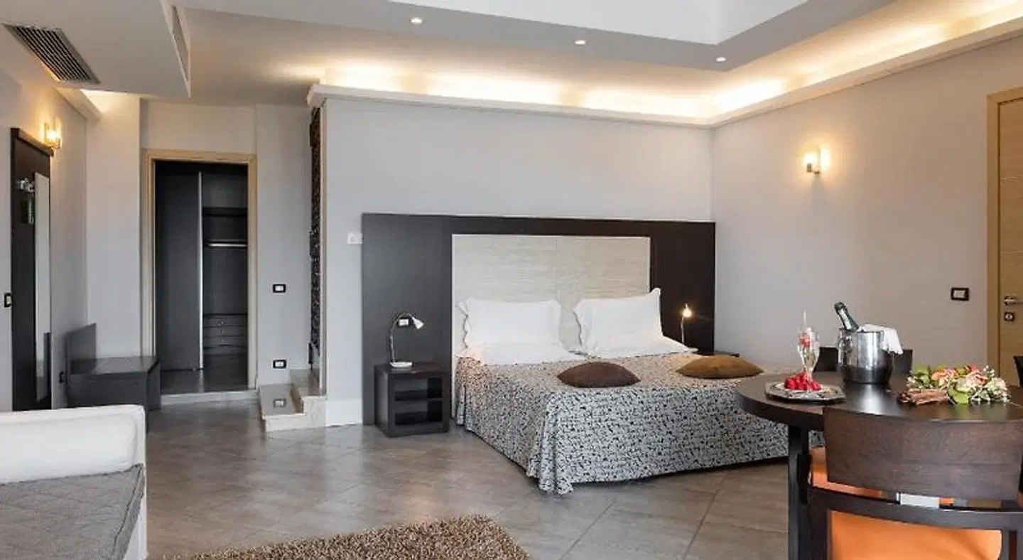 Villa Maria ROOM_EXAMPLE