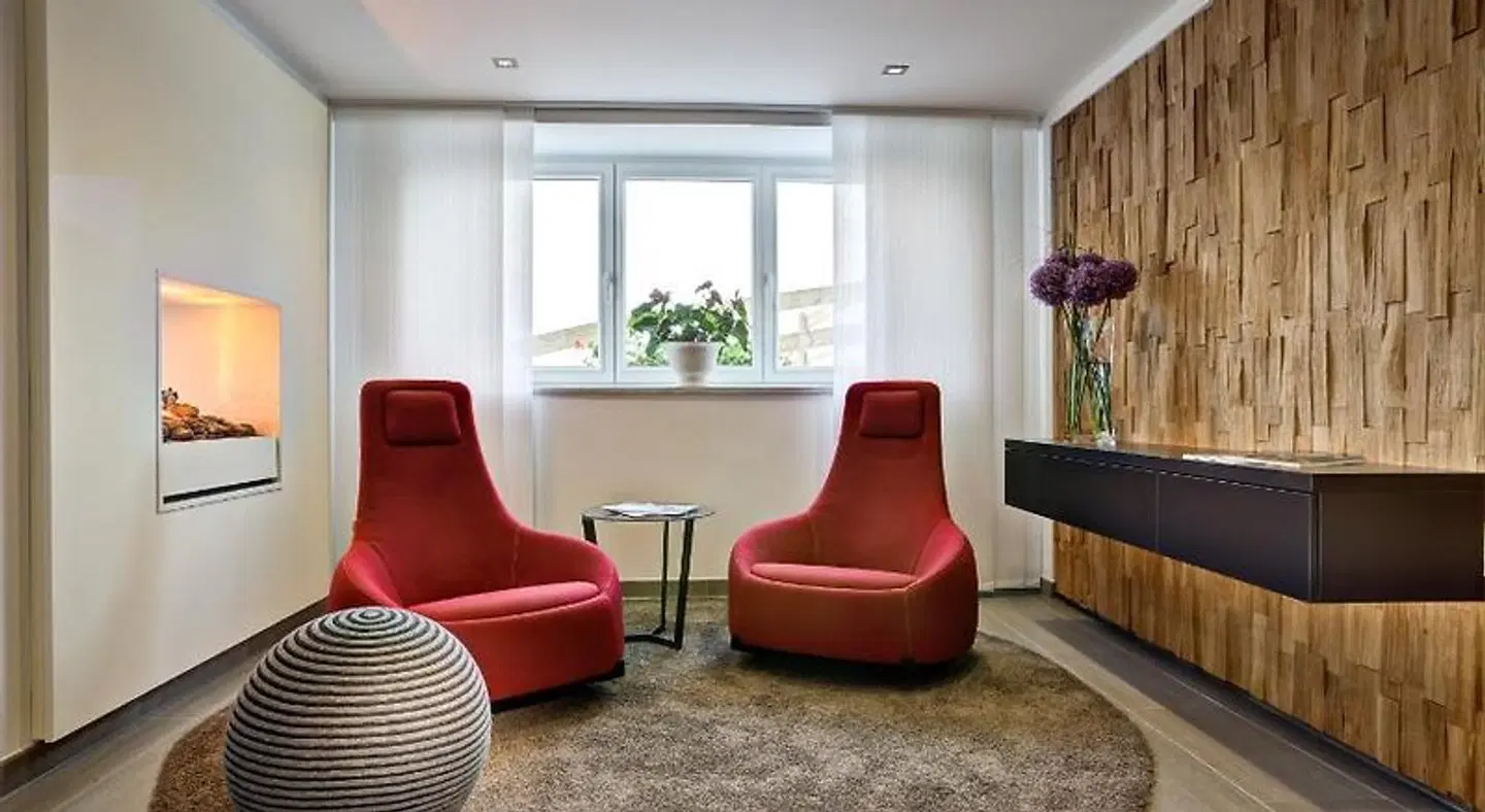 Gemma LOUNGE_LOBBY