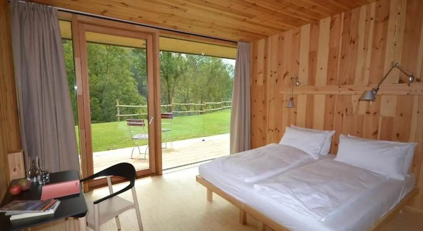 Casariga ROOM_EXAMPLE