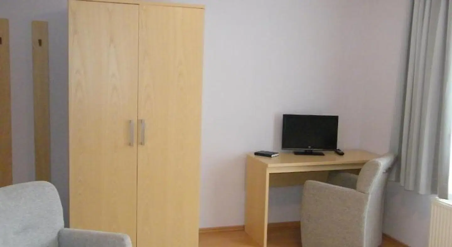 Pfeifferling ROOM_EXAMPLE